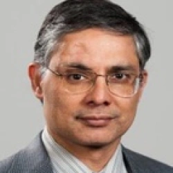 Faculty Placeholder