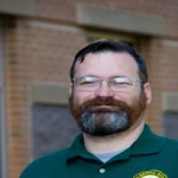 Faculty Placeholder