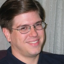 Faculty Placeholder