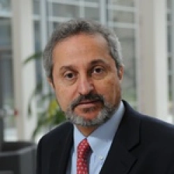 Faculty Placeholder