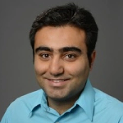 Faculty Placeholder