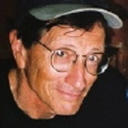 Faculty Placeholder