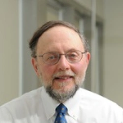 Faculty Placeholder