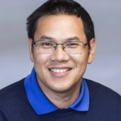 Faculty Placeholder
