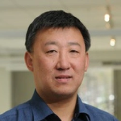 Faculty Placeholder