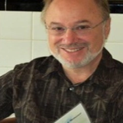 Faculty Placeholder