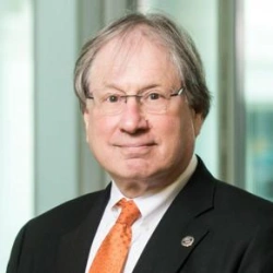 Faculty Placeholder