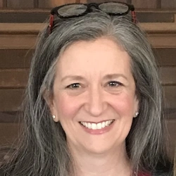 Faculty Placeholder