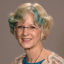 Faculty Placeholder
