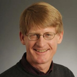 Faculty Placeholder