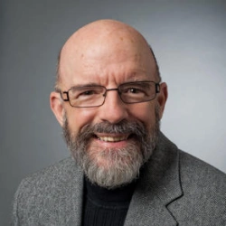 Faculty Placeholder