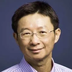 Faculty Placeholder