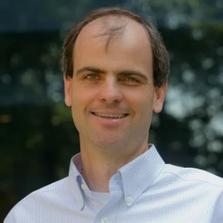 Faculty Placeholder