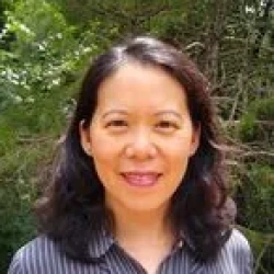 Faculty Placeholder