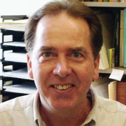 Faculty Placeholder
