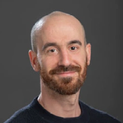 Faculty Placeholder