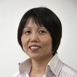 Faculty Placeholder