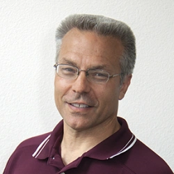 Faculty Placeholder