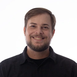 Faculty Placeholder