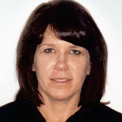 Faculty Placeholder