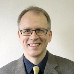 Faculty Placeholder