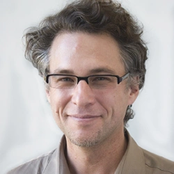 Faculty Placeholder