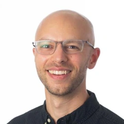 Faculty Placeholder