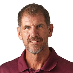 Faculty Placeholder
