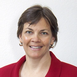 Faculty Placeholder