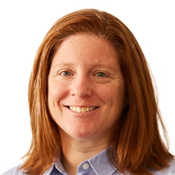 Faculty Placeholder
