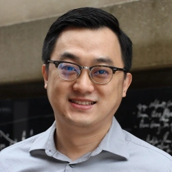 Faculty Placeholder