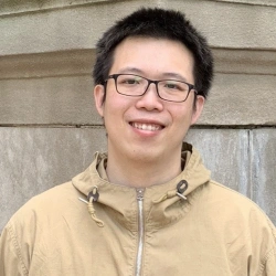 Faculty Placeholder