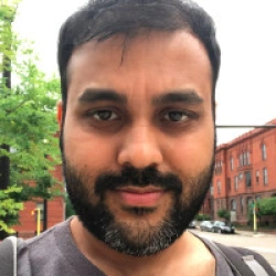 Faculty Placeholder