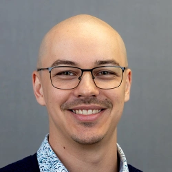 Faculty Placeholder