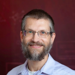 Faculty Placeholder