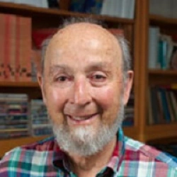 Faculty Placeholder