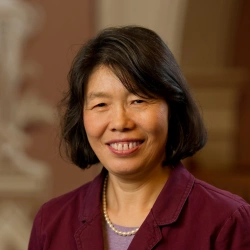 Faculty Placeholder