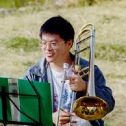 Faculty Placeholder