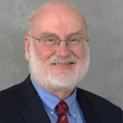 Faculty Placeholder