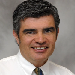 Faculty Placeholder