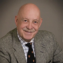 Faculty Placeholder