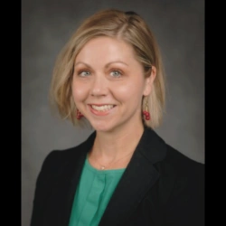 Faculty Placeholder