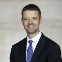Faculty Placeholder