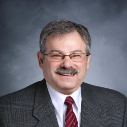 Faculty Placeholder