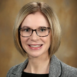 Faculty Placeholder