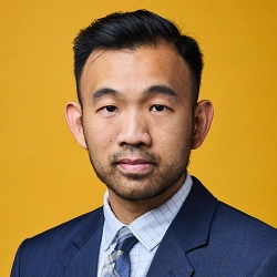 Faculty Placeholder