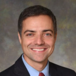 Faculty Placeholder
