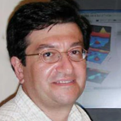 Faculty Placeholder