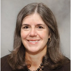 Faculty Placeholder