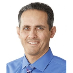 Faculty Placeholder